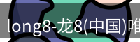 long8国际
